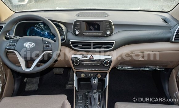 Hividy Hyundai Tucson fotsy Car in Import - Dubai in Diana Hividy Hyundai Tucson fotsy Car in Import - Dubai in Diana