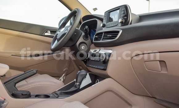 Hividy Hyundai Tucson fotsy Car in Import - Dubai in Diana Hividy Hyundai Tucson fotsy Car in Import - Dubai in Diana
