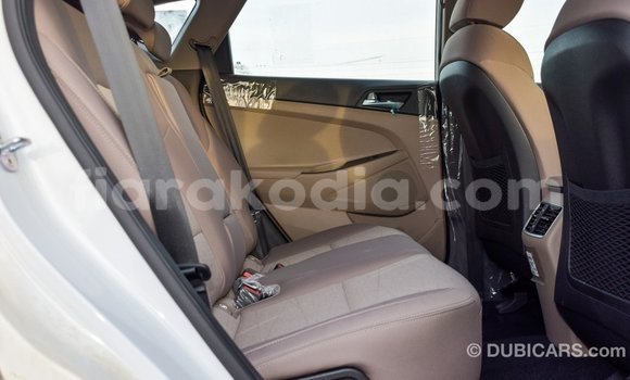 Hividy Hyundai Tucson fotsy Car in Import - Dubai in Diana Hividy Hyundai Tucson fotsy Car in Import - Dubai in Diana