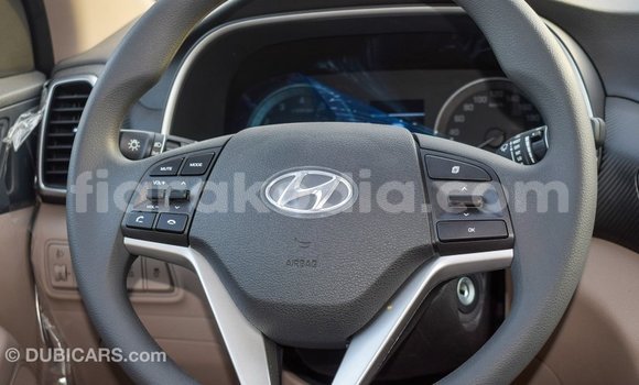 Hividy Hyundai Tucson fotsy Car in Import - Dubai in Diana Hividy Hyundai Tucson fotsy Car in Import - Dubai in Diana