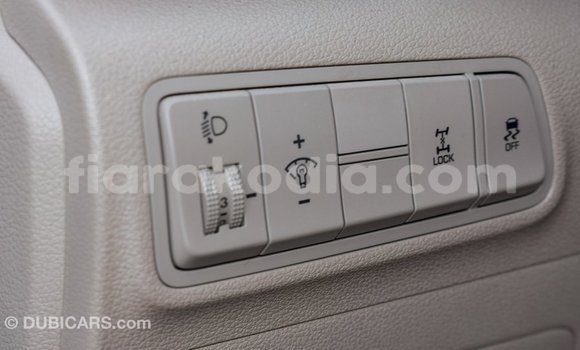 Hividy Hyundai Tucson fotsy Car in Import - Dubai in Diana Hividy Hyundai Tucson fotsy Car in Import - Dubai in Diana