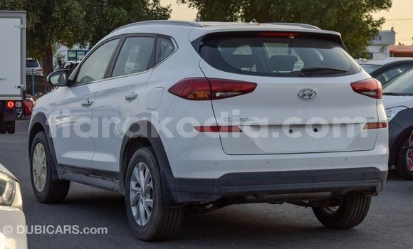 Hividy Hyundai Tucson fotsy Car in Import - Dubai in Diana Hividy Hyundai Tucson fotsy Car in Import - Dubai in Diana