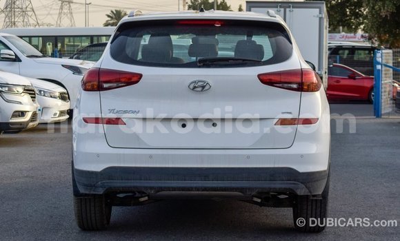 Hividy Hyundai Tucson fotsy Car in Import - Dubai in Diana Hividy Hyundai Tucson fotsy Car in Import - Dubai in Diana