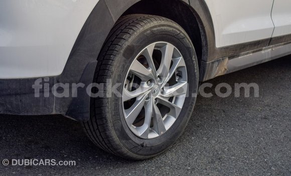 Hividy Hyundai Tucson fotsy Car in Import - Dubai in Diana Hividy Hyundai Tucson fotsy Car in Import - Dubai in Diana