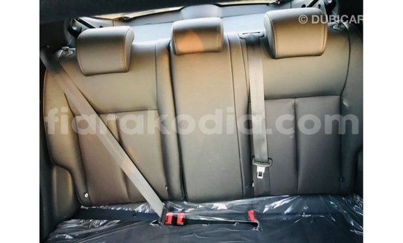 Acheter Import Voiture Nissan Juke Noir à Import - Dubai, Diana Acheter Import Voiture Nissan Juke Noir à Import - Dubai, Diana