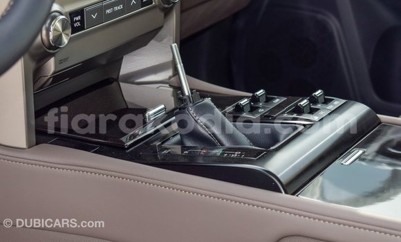 Hividy Lexus GX fotsy Car in Import - Dubai in Diana Hividy Lexus GX fotsy Car in Import - Dubai in Diana