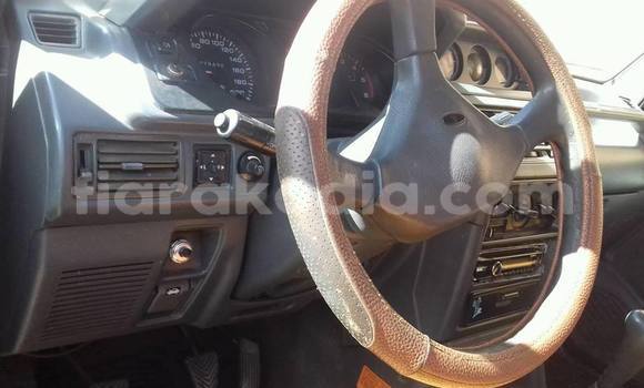 Hividy Mitsubishi Pajero Red Car in Ambatolampy in Vakinankaratra Hividy Mitsubishi Pajero Red Car in Ambatolampy in Vakinankaratra