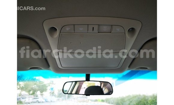 Hividy Nissan Altima fotsy Car in Import - Dubai in Diana Hividy Nissan Altima fotsy Car in Import - Dubai in Diana