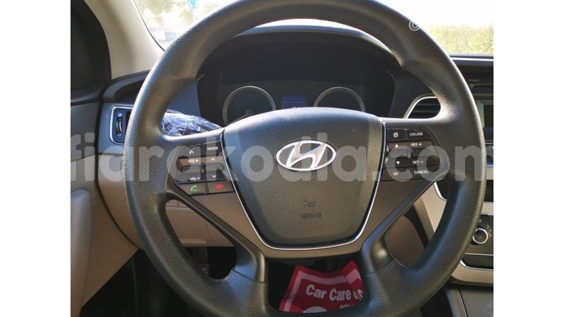 Big with watermark hyundai sonata diana import dubai 5575