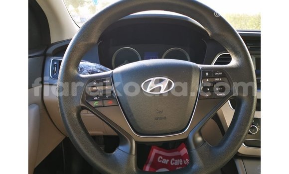 Buy Import Hyundai Sonata White Car in Import - Dubai in Diana Buy Import Hyundai Sonata White Car in Import - Dubai in Diana