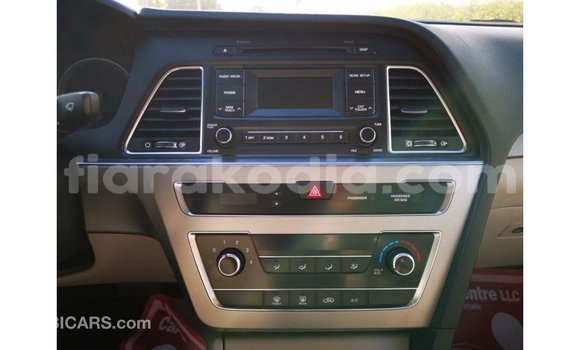 Buy Import Hyundai Sonata White Car in Import - Dubai in Diana Buy Import Hyundai Sonata White Car in Import - Dubai in Diana