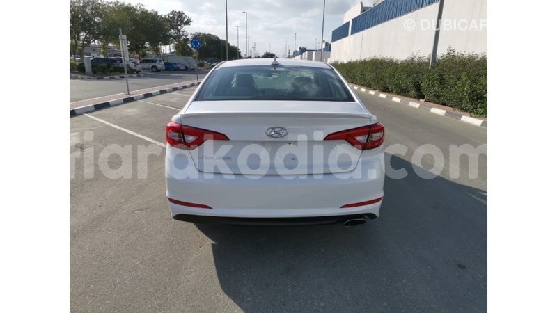 Big with watermark hyundai sonata diana import dubai 5575