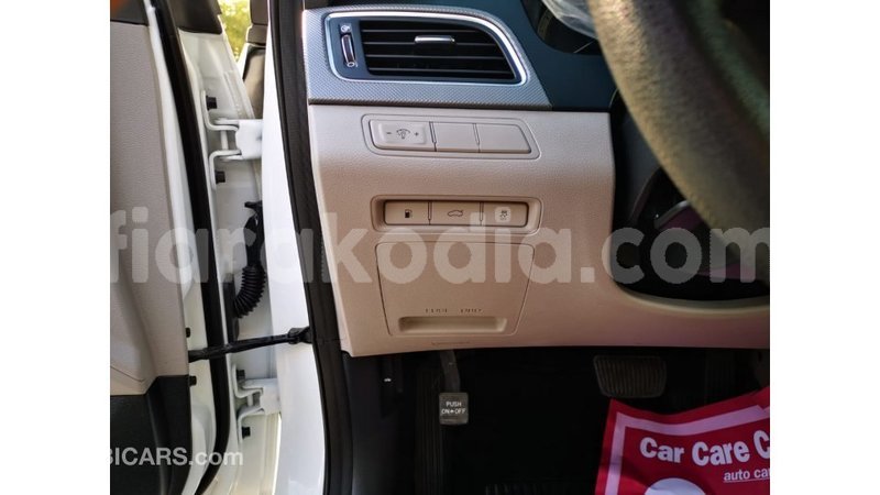 Big with watermark hyundai sonata diana import dubai 5575