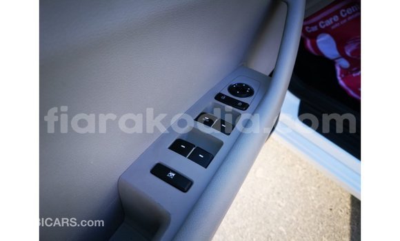 Buy Import Hyundai Sonata White Car in Import - Dubai in Diana Buy Import Hyundai Sonata White Car in Import - Dubai in Diana