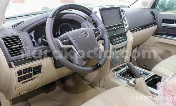 Hividy Toyota Land Cruiser Black Car in Import - Dubai in Diana Hividy Toyota Land Cruiser Black Car in Import - Dubai in Diana