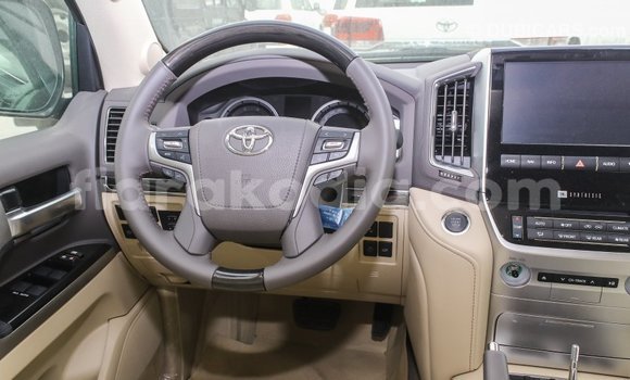 Hividy Toyota Land Cruiser Black Car in Import - Dubai in Diana Hividy Toyota Land Cruiser Black Car in Import - Dubai in Diana