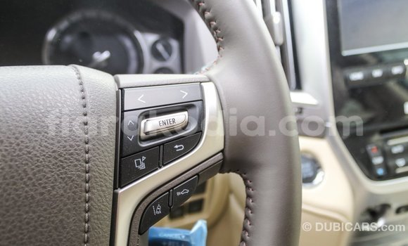 Hividy Toyota Land Cruiser Black Car in Import - Dubai in Diana Hividy Toyota Land Cruiser Black Car in Import - Dubai in Diana