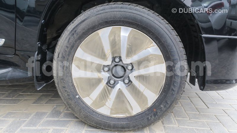 Big with watermark toyota land cruiser diana import dubai 5576