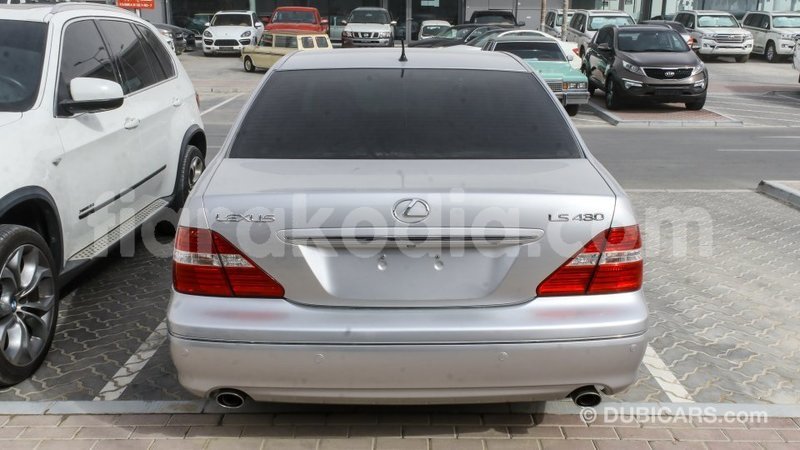 Big with watermark lexus ls diana import dubai 5577