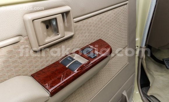 Hividy Toyota Land Cruiser beige Car in Import - Dubai in Diana Hividy Toyota Land Cruiser beige Car in Import - Dubai in Diana