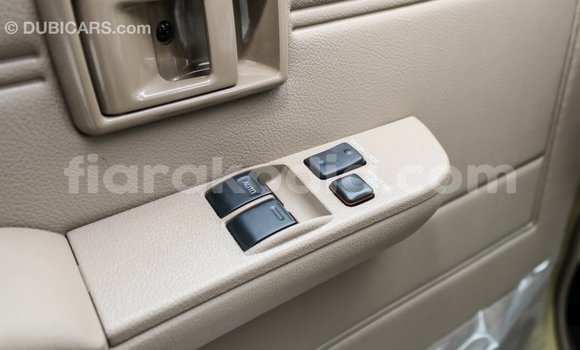 Hividy Toyota Land Cruiser beige Car in Import - Dubai in Diana Hividy Toyota Land Cruiser beige Car in Import - Dubai in Diana