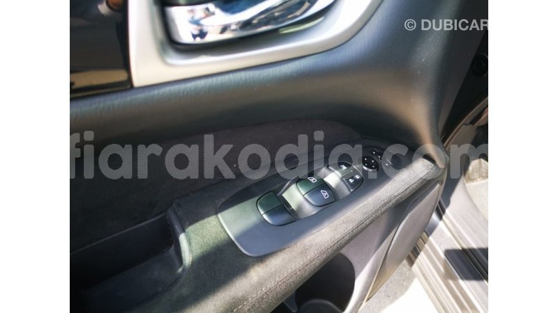 Big with watermark nissan pathfinder diana import dubai 5582