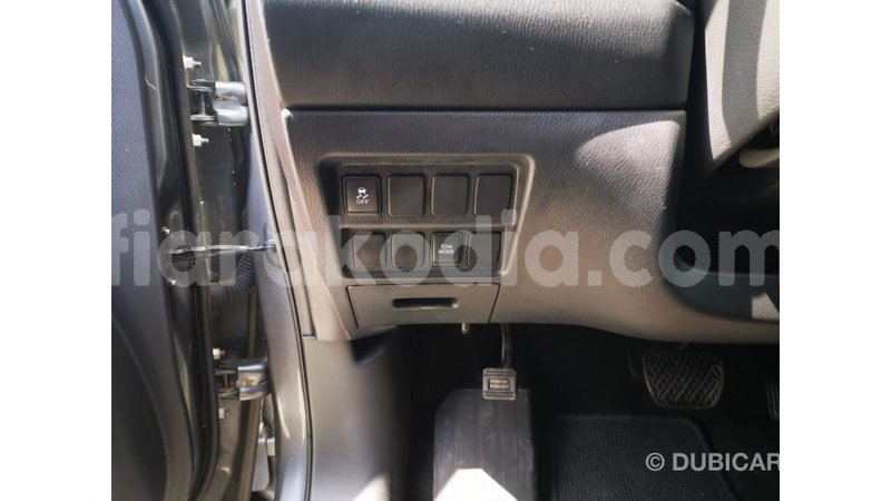 Big with watermark nissan pathfinder diana import dubai 5582