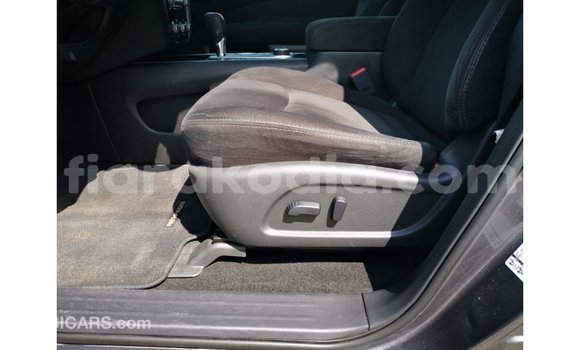 Buy Import Nissan Pathfinder Other Car in Import - Dubai in Diana Buy Import Nissan Pathfinder Other Car in Import - Dubai in Diana