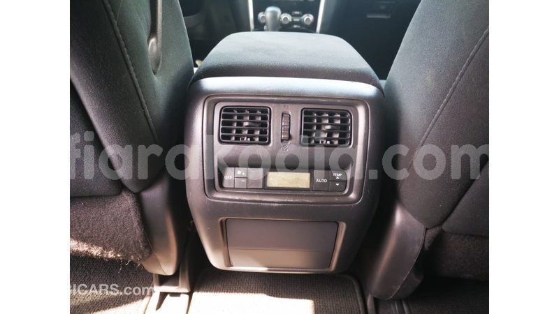 Big with watermark nissan pathfinder diana import dubai 5582