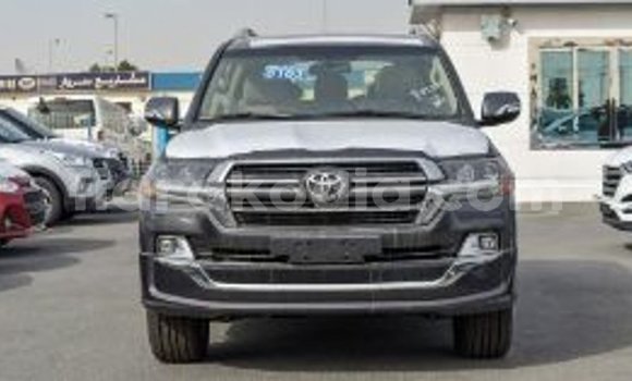 Hividy Toyota Land Cruiser Hafa Car in Import - Dubai in Diana Hividy Toyota Land Cruiser Hafa Car in Import - Dubai in Diana