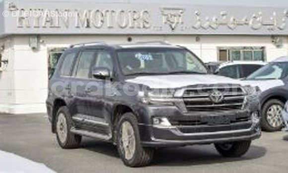 Hividy Toyota Land Cruiser Hafa Car in Import - Dubai in Diana Hividy Toyota Land Cruiser Hafa Car in Import - Dubai in Diana
