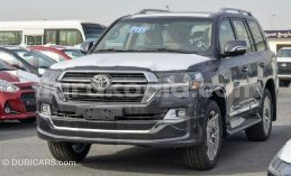 Hividy Toyota Land Cruiser Hafa Car in Import - Dubai in Diana Hividy Toyota Land Cruiser Hafa Car in Import - Dubai in Diana