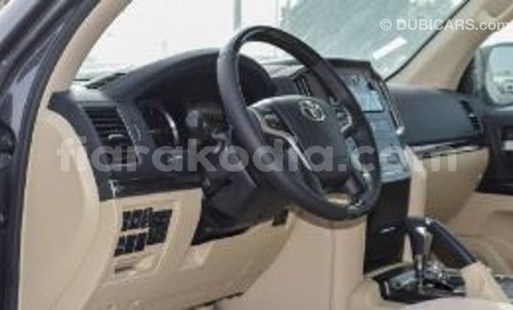 Hividy Toyota Land Cruiser Hafa Car in Import - Dubai in Diana Hividy Toyota Land Cruiser Hafa Car in Import - Dubai in Diana