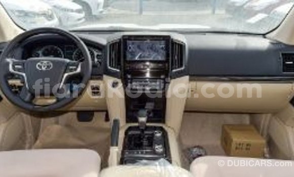 Hividy Toyota Land Cruiser Hafa Car in Import - Dubai in Diana Hividy Toyota Land Cruiser Hafa Car in Import - Dubai in Diana