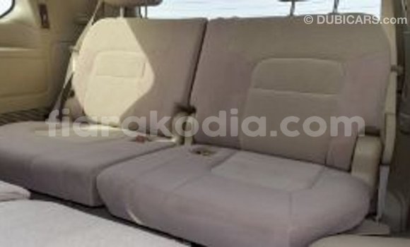 Hividy Toyota Land Cruiser Hafa Car in Import - Dubai in Diana Hividy Toyota Land Cruiser Hafa Car in Import - Dubai in Diana