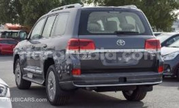 Hividy Toyota Land Cruiser Hafa Car in Import - Dubai in Diana Hividy Toyota Land Cruiser Hafa Car in Import - Dubai in Diana