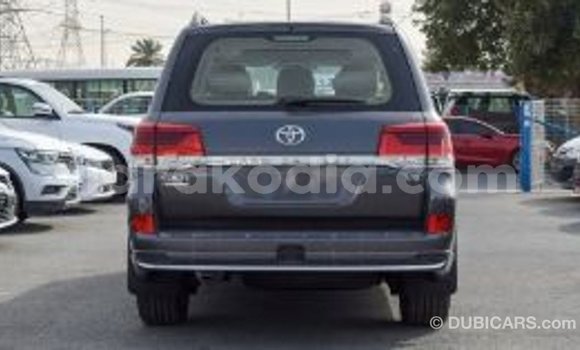 Hividy Toyota Land Cruiser Hafa Car in Import - Dubai in Diana Hividy Toyota Land Cruiser Hafa Car in Import - Dubai in Diana