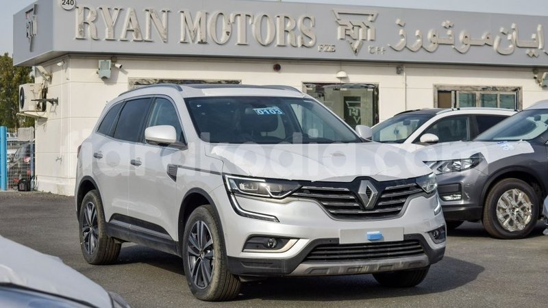 Big with watermark renault koleos diana import dubai 5585