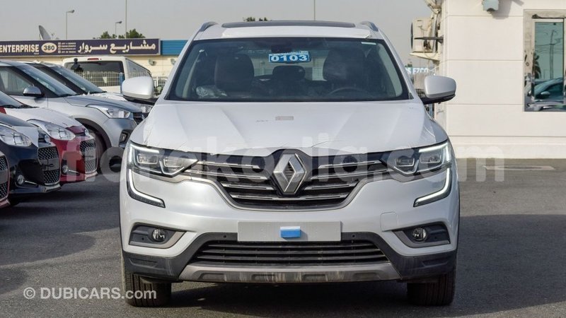 Big with watermark renault koleos diana import dubai 5585