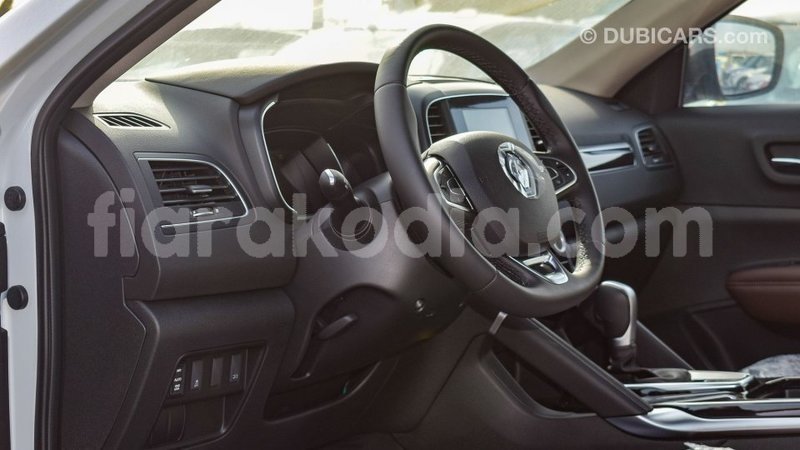 Big with watermark renault koleos diana import dubai 5585