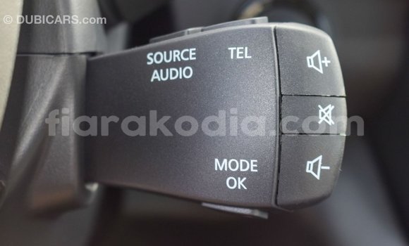 Hividy Renault Koleos fotsy Car in Import - Dubai in Diana Hividy Renault Koleos fotsy Car in Import - Dubai in Diana