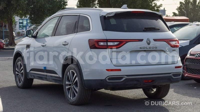 Big with watermark renault koleos diana import dubai 5585