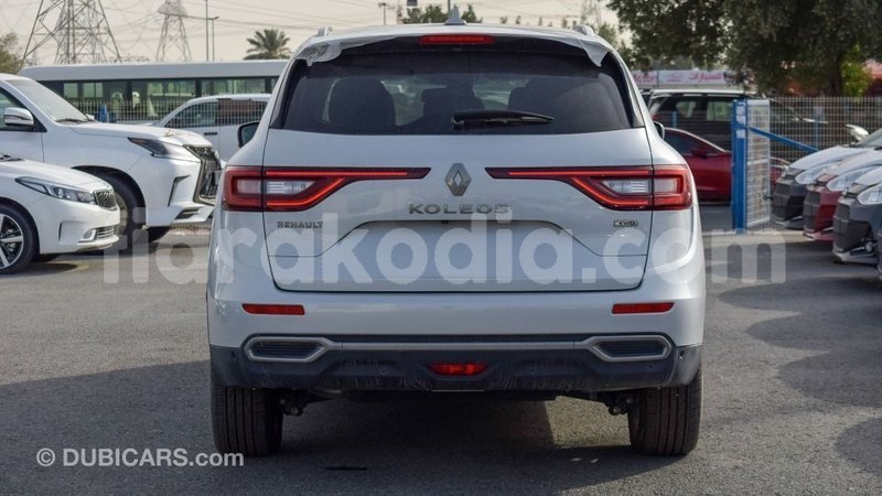 Big with watermark renault koleos diana import dubai 5585