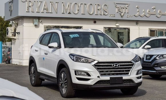 Hividy Hyundai Tucson fotsy Car in Import - Dubai in Diana Hividy Hyundai Tucson fotsy Car in Import - Dubai in Diana