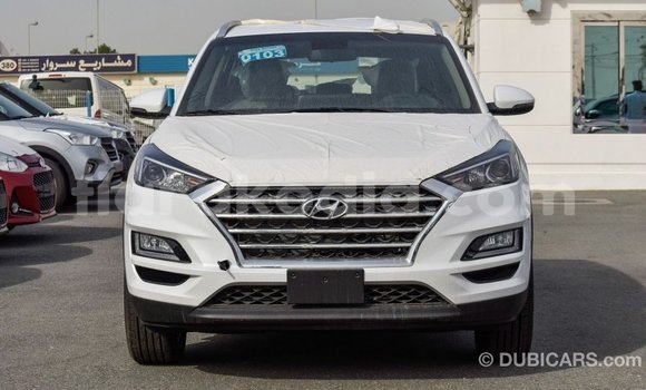 Hividy Hyundai Tucson fotsy Car in Import - Dubai in Diana Hividy Hyundai Tucson fotsy Car in Import - Dubai in Diana