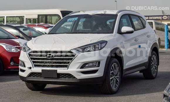 Hividy Hyundai Tucson fotsy Car in Import - Dubai in Diana Hividy Hyundai Tucson fotsy Car in Import - Dubai in Diana