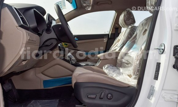 Hividy Hyundai Tucson fotsy Car in Import - Dubai in Diana Hividy Hyundai Tucson fotsy Car in Import - Dubai in Diana