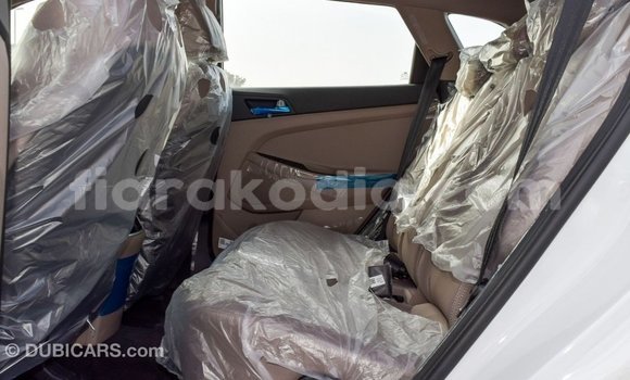 Hividy Hyundai Tucson fotsy Car in Import - Dubai in Diana Hividy Hyundai Tucson fotsy Car in Import - Dubai in Diana