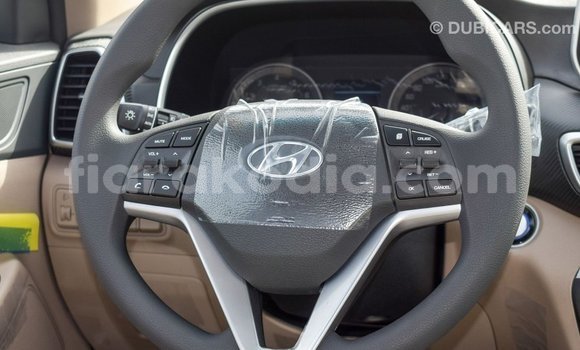 Hividy Hyundai Tucson fotsy Car in Import - Dubai in Diana Hividy Hyundai Tucson fotsy Car in Import - Dubai in Diana