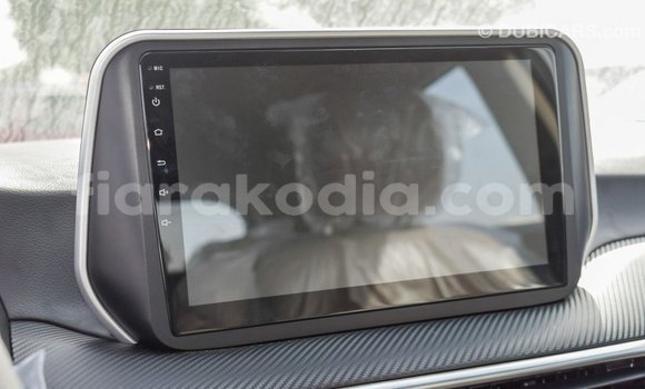 Hividy Hyundai Tucson fotsy Car in Import - Dubai in Diana Hividy Hyundai Tucson fotsy Car in Import - Dubai in Diana